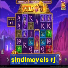 sindimoveis rj